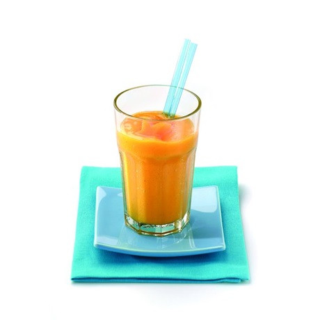 Philips KONYHAI ROBOTGÉP HR7776/90