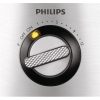 Philips KONYHAI ROBOTGÉP HR7778/00