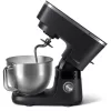 Philips KONYHAI ROBOTGÉP HR7962/21