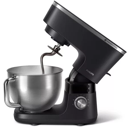 Philips KONYHAI ROBOTGÉP HR7962/21