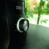 Philips KONYHAI ROBOTGÉP HR7962/21