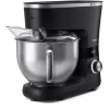 Philips KONYHAI ROBOTGÉP HR7962/21