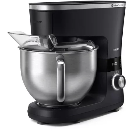 Philips KONYHAI ROBOTGÉP HR7962/21