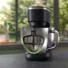 Philips KONYHAI ROBOTGÉP HR7962/21