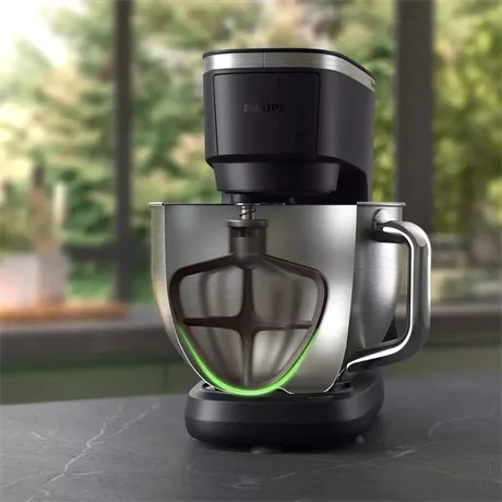 Philips KONYHAI ROBOTGÉP HR7962/21