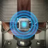 Philips KONYHAI ROBOTGÉP HR7962/21
