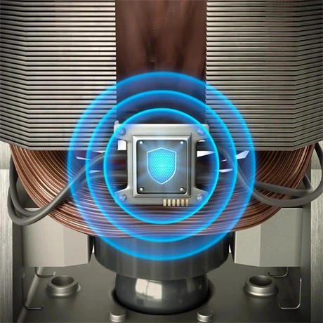 Philips KONYHAI ROBOTGÉP HR7962/21