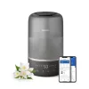Philips PÁRÁSÍTÓ HU1510/03