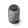 Philips PÁRÁSÍTÓ HU1510/03