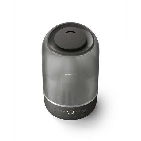 Philips PÁRÁSÍTÓ HU1510/03