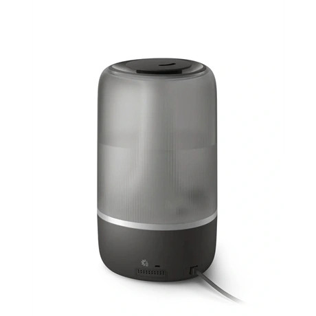 Philips PÁRÁSÍTÓ HU1510/03