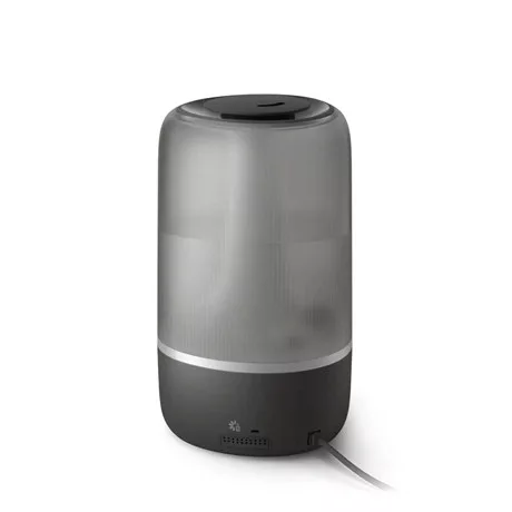 Philips PÁRÁSÍTÓ HU1510/03