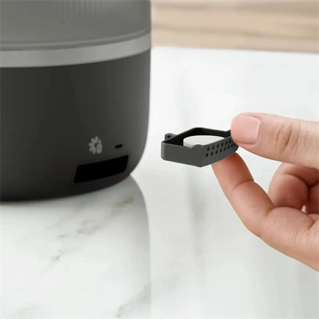 Philips PÁRÁSÍTÓ HU1510/03