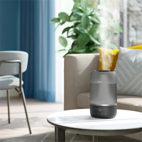 Philips PÁRÁSÍTÓ HU1510/03