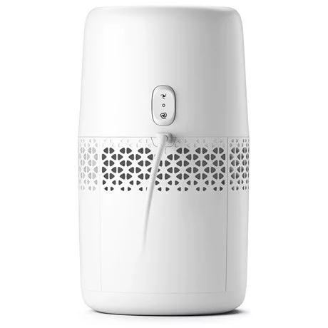 Philips PÁRÁSÍTÓ HU2510/10