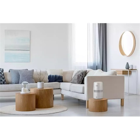 Philips PÁRÁSÍTÓ HU2510/10