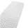 Philips PÁRÁSÍTÓ FILTER HU4136/10