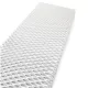 Philips PÁRÁSÍTÓ FILTER HU4136/10