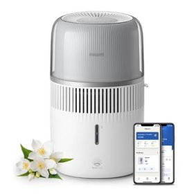 Philips PÁRÁSÍTÓ HU5710/00