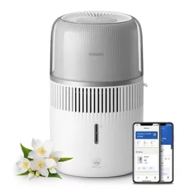Philips PÁRÁSÍTÓ HU5710/00