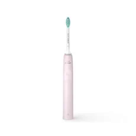 Philips ELEKTROMOS FOGKEFE SZÓNIKUS HX3651/11