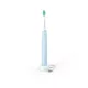 Philips ELEKTROMOS FOGKEFE HX3651/12