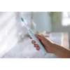 Philips ELEKTROMOS FOGKEFE HX3651/12