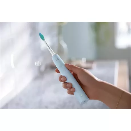Philips ELEKTROMOS FOGKEFE HX3651/12