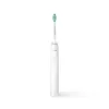 Philips ELEKTROMOS FOGKEFE HX3651/13