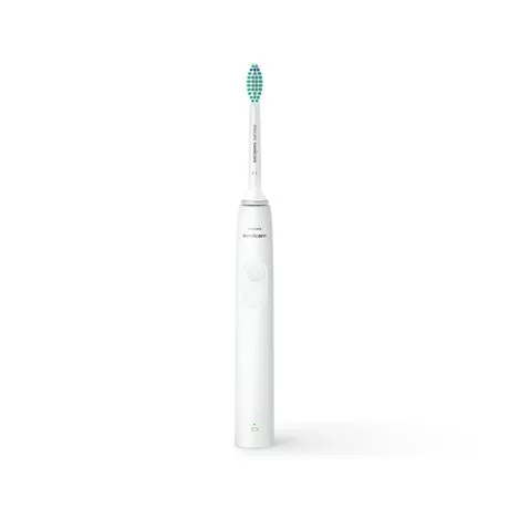 Philips ELEKTROMOS FOGKEFE HX3651/13
