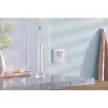 Philips ELEKTROMOS FOGKEFE HX3651/13