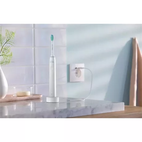 Philips ELEKTROMOS FOGKEFE HX3651/13