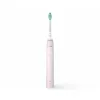 Philips ELEKTROMOS FOGKEFE HX3671/11
