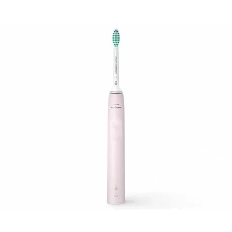 Philips ELEKTROMOS FOGKEFE HX3671/11