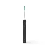 Philips ELEKTROMOS FOGKEFE HX3671/14