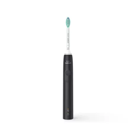 Philips ELEKTROMOS FOGKEFE HX3671/14