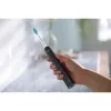 Philips ELEKTROMOS FOGKEFE HX3671/14