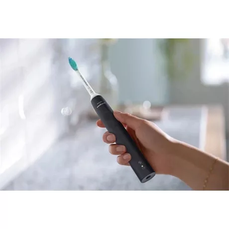 Philips ELEKTROMOS FOGKEFE HX3671/14