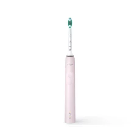 Philips ELEKTROMOS FOGKEFE HX3673/11