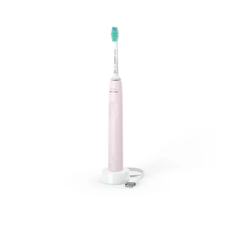 Philips ELEKTROMOS FOGKEFE HX3673/11