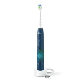 Philips ELEKTROMOS FOGKEFE HX3689/42