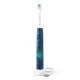 Philips ELEKTROMOS FOGKEFE HX3689/42