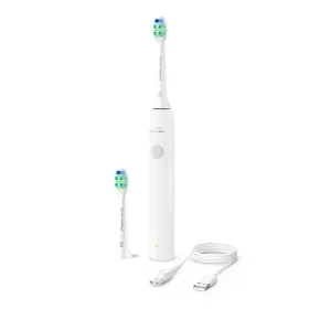Philips ELEKTROMOS FOGKEFE HX3902/01