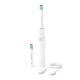 Philips ELEKTROMOS FOGKEFE HX3902/01
