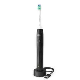 Philips ELEKTROMOS FOGKEFE HX4021/02