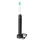 Philips ELEKTROMOS FOGKEFE HX4021/02