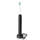 Philips ELEKTROMOS FOGKEFE HX4021/02