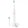 Philips ELEKTROMOS FOGKEFE HX4022/01