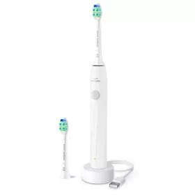 Philips ELEKTROMOS FOGKEFE HX4022/01