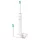Philips ELEKTROMOS FOGKEFE HX4022/01